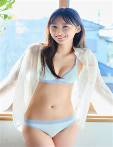 《头等舱客服的特殊待遇2中字-男女真人性做爰》