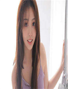 《医生含着我的奶边摸边做电影-新片速递》