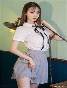 《13色吧-年轻的姨妈7》